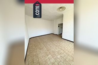 Ma-Cabane - Vente Immeuble LE LUC, 200 m²