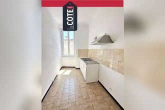 Ma-Cabane - Vente Immeuble LE LUC, 200 m²