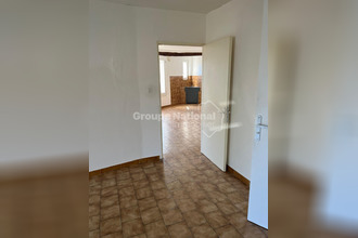 Ma-Cabane - Vente Maison LE LUC, 95 m²