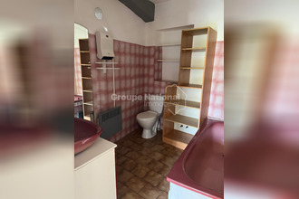 Ma-Cabane - Vente Maison LE LUC, 95 m²
