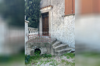 Ma-Cabane - Vente Maison LE LUC, 95 m²
