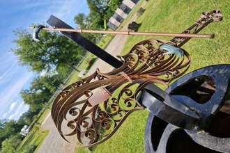 Ma-Cabane - Vente Immeuble LE MANS, 892 m²