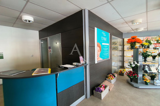 Ma-Cabane - Vente Immeuble LE MANS, 200 m²