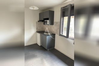 Ma-Cabane - Vente Immeuble LE MANS, 200 m²