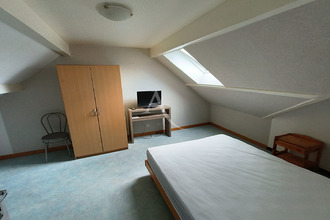 Ma-Cabane - Vente Immeuble LE MANS, 200 m²