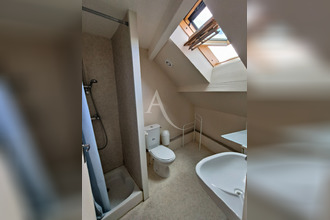 Ma-Cabane - Vente Immeuble LE MANS, 200 m²