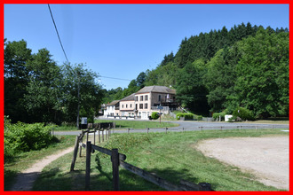 Ma-Cabane - Vente Immeuble LE MAYET-DE-MONTAGNE, 652 m²