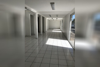 Ma-Cabane - Vente Immeuble LE MOULE, 222 m²