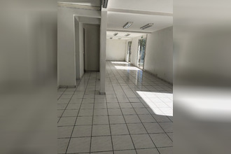 Ma-Cabane - Vente Immeuble LE MOULE, 222 m²