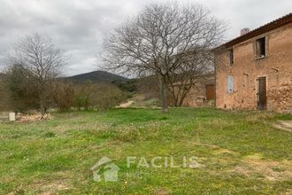 Ma-Cabane - Vente Immeuble Le Muy, 670 m²