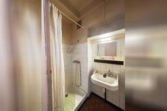 Ma-Cabane - Vente Immeuble Le Muy, 104 m²