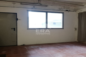 Ma-Cabane - Vente Immeuble LE PERTHUS, 285 m²