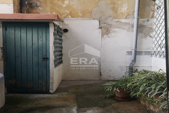 Ma-Cabane - Vente Immeuble LE PERTHUS, 285 m²