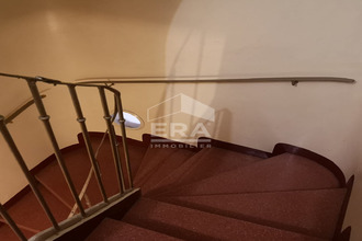 Ma-Cabane - Vente Immeuble LE PERTHUS, 285 m²