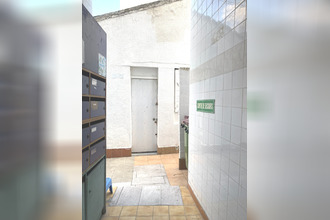 Ma-Cabane - Vente Immeuble Le Pré-Saint-Gervais, 500 m²