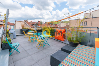 Ma-Cabane - Vente Immeuble Le Puy-en-Velay, 72 m²