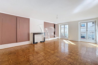 Ma-Cabane - Vente Immeuble Le Puy-en-Velay, 404 m²