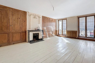 Ma-Cabane - Vente Immeuble Le Puy-en-Velay, 404 m²