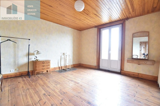 Ma-Cabane - Vente Immeuble LE PUY-EN-VELAY, 280 m²