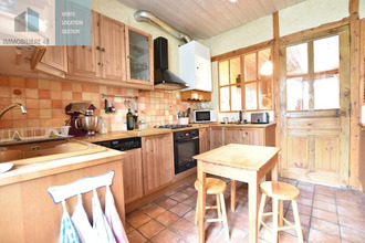 Ma-Cabane - Vente Immeuble LE PUY-EN-VELAY, 280 m²
