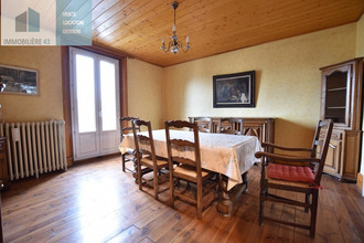 Ma-Cabane - Vente Immeuble LE PUY-EN-VELAY, 280 m²