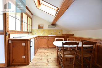 Ma-Cabane - Vente Immeuble LE PUY-EN-VELAY, 280 m²