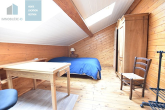 Ma-Cabane - Vente Immeuble LE PUY-EN-VELAY, 280 m²