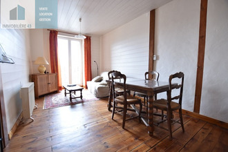 Ma-Cabane - Vente Immeuble LE PUY-EN-VELAY, 280 m²