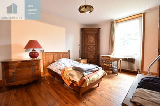 Ma-Cabane - Vente Immeuble LE PUY-EN-VELAY, 280 m²