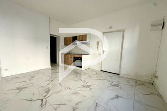 Ma-Cabane - Vente Immeuble LE QUESNOY, 200 m²