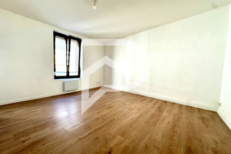Ma-Cabane - Vente Immeuble LE QUESNOY, 200 m²