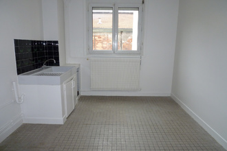 Ma-Cabane - Vente Immeuble Le Raincy, 268 m²