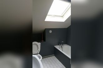 Ma-Cabane - Vente Immeuble Le Raincy, 268 m²