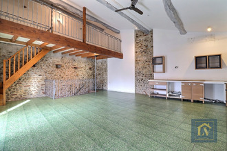 Ma-Cabane - Vente Immeuble LE SOLER, 200 m²