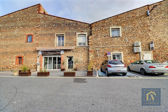 Ma-Cabane - Vente Immeuble LE SOLER, 200 m²