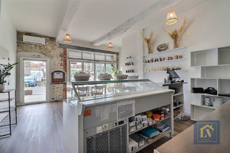 Ma-Cabane - Vente Immeuble LE SOLER, 200 m²