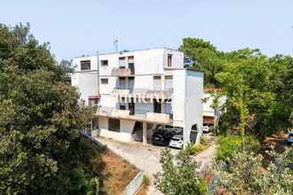 Ma-Cabane - Vente Immeuble Le Verdon-sur-Mer, 8500 m²