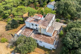 Ma-Cabane - Vente Immeuble Le Verdon-sur-Mer, 8500 m²