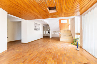 Ma-Cabane - Vente Immeuble Le Verdon-sur-Mer, 8500 m²