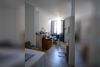 Ma-Cabane - Vente Immeuble LE VIGAN, 500 m²