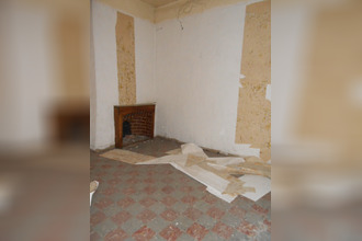 Ma-Cabane - Vente Immeuble LE VIGAN, 500 m²