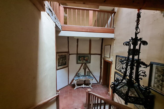 Ma-Cabane - Vente Immeuble LECTOURE, 368 m²