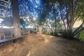 Ma-Cabane - Vente Immeuble Lédignan, 100 m²