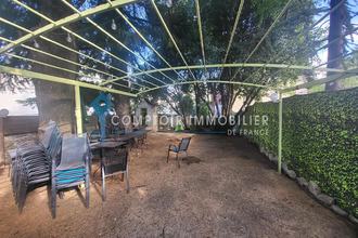 Ma-Cabane - Vente Immeuble Lédignan, 100 m²