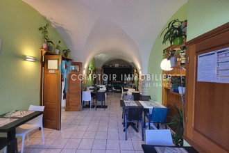 Ma-Cabane - Vente Immeuble Lédignan, 100 m²