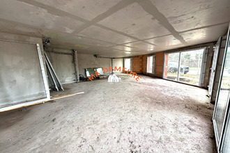 Ma-Cabane - Vente Immeuble Leers, 96 m²