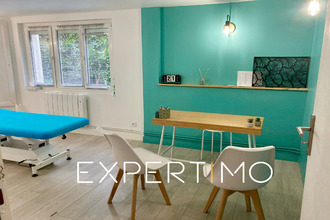 Ma-Cabane - Vente Immeuble Lempdes, 206 m²