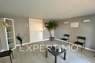 Ma-Cabane - Vente Immeuble Lempdes, 206 m²