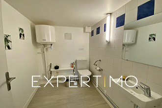 Ma-Cabane - Vente Immeuble Lempdes, 206 m²