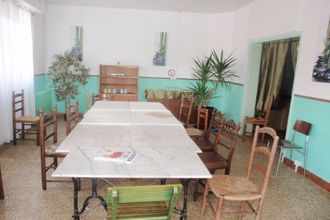 Vente Immeuble 62300, LENS France